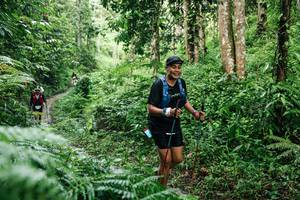 BIB: 
                            <button type="button" onclick="openModal(26404838)" class="btn btn-primary btn-sm float-right btn-popup" data-toggle="modal" data-target=".modal-high-quality">
                        <i class="fas fa-shopping-cart"></i> Add to Cart
                    </button>
                                            <button type="button" onclick="isThisMe(26404838, true)" class="btn btn-success btn-sm float-right btn-popup btn-isme hidden" data-toggle="tooltip" data-placement="bottom" title="นี่คือรูปของคุณใช่ไหม คลิกที่นี่เพื่อเอาเข้าอัลบั้ม">
                        <i class="fas fa-plus"></i> Add to album
                    </button>
                    <button type="button" onclick="isThisMe(26404838, false)" class="btn btn-warning btn-sm float-right btn-popup btn-isnotme hidden">
                        <i class="fas fa-ban"></i> Remove from album
                    </button>